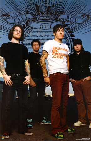 1242_FALL_OUT_BOY_STAND~Fall-Out-Boy-Posters.jpg